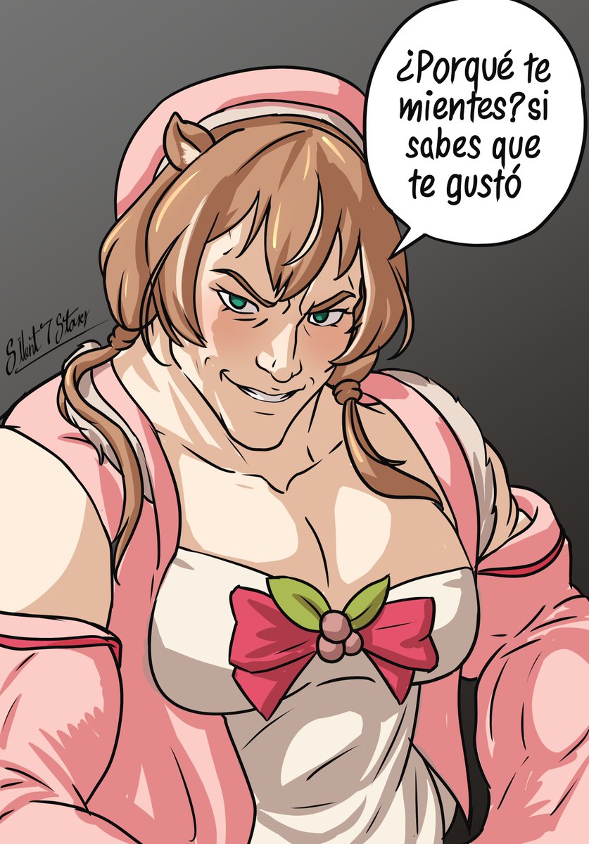 isseiart501's tweet photo. Porque_te_mientes.mp3 

#iRISUtration https://t.co/izJQwLShSp