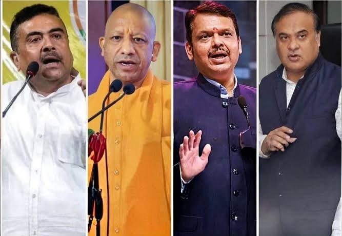 VarahaWarrior's tweet photo. The future of Indian politics is in safe hands https://t.co/OMdXtCPFVg
