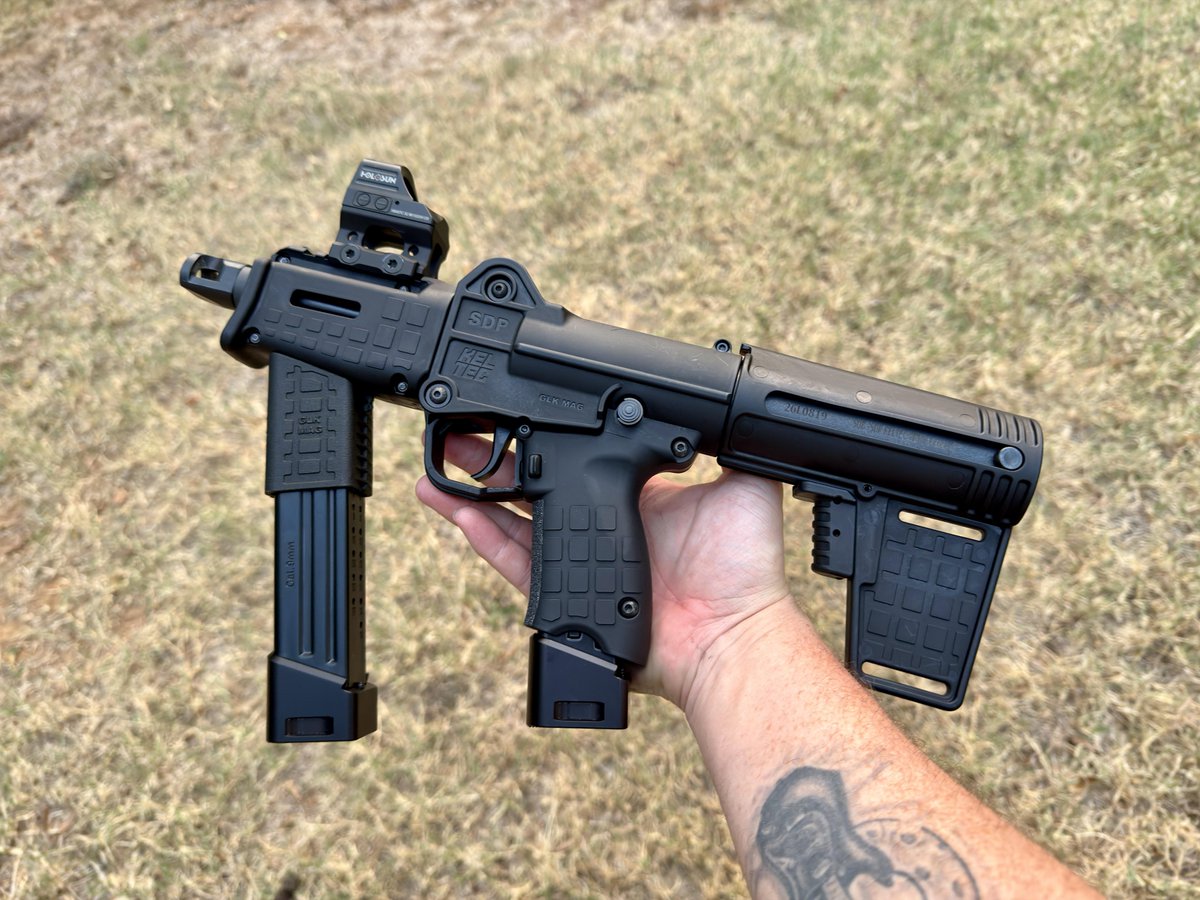 SteelFirearms's tweet photo. https://t.co/MKi02IaTpJ