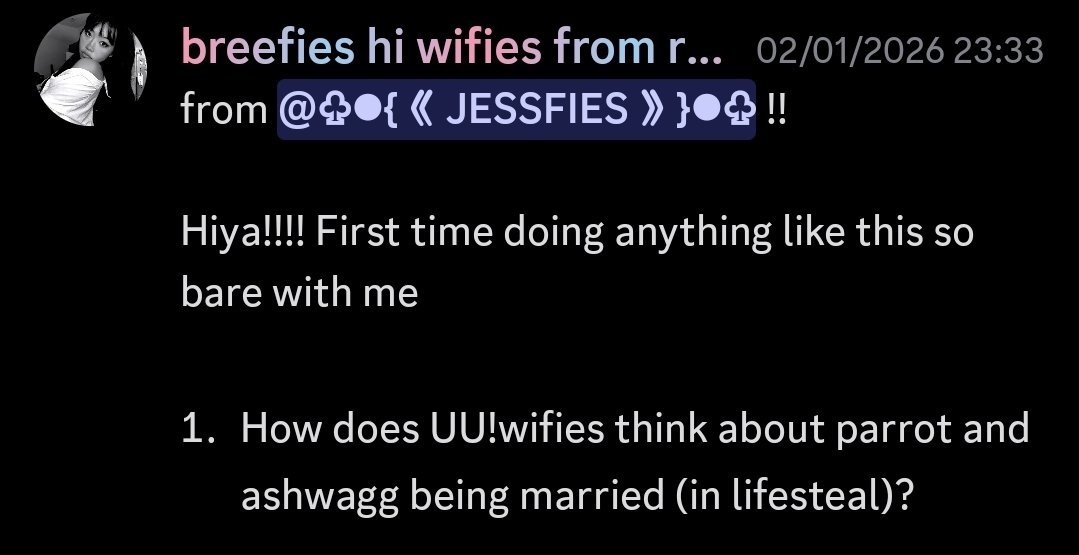 eerielilywn_'s tweet photo. I'm in genuine tears. https://t.co/5GPwGbPvE1