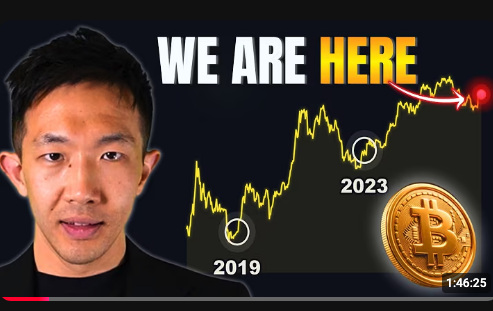 wiredupbnb's tweet photo. So let's say you wanted to create a token and send your favorite youtuber the token fees and he doesn't have a FOMO account. (Remember FOMO is always easiest, because it auto verifies the wallet.) 

You would launch on https://t.co/Z1TmrBagsp choosing youtube and adding the youtube channel name into the receiver field. 

The worker will then start holding the token tax until the channel owner verifies their channel and adds their wallet on $WIRED. 

For that they go to https://t.co/iBXqtgHbdQ, choose youtube, add their handle, create a verification code, which they then add to the description of any of their videos, then come back and share that video link with WIRED. 

The worker will verify the content via API, then allow the user to add their wallet and start sending the fees out right after.