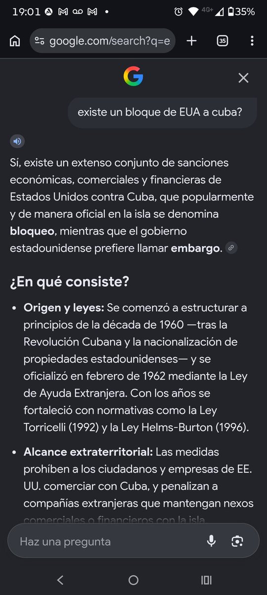 LaChusmaTu's tweet photo. @Mamaguzo @SergioSarmiento @r_velascoa @lopezobrador_ CIERRA EL QLO GUAJOLOTA HDTPM https://t.co/DLargentqp