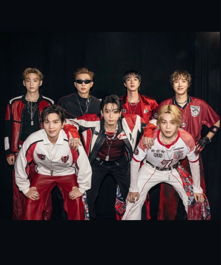KHUSHIBUNU's tweet photo. BTS is THE FIRST K-POP ACT to receive a nomination at the ARIA Awards.
VOTING IS OPEN
For fans from other countries outside of Australia, voting on TWITTER/X is valid!  
COPY AND PASTE TO VOTE FOR BTS:  
I vote for #ARIASBTS at the 2026 ARIA Music awards https://t.co/j3UNw8yM9n