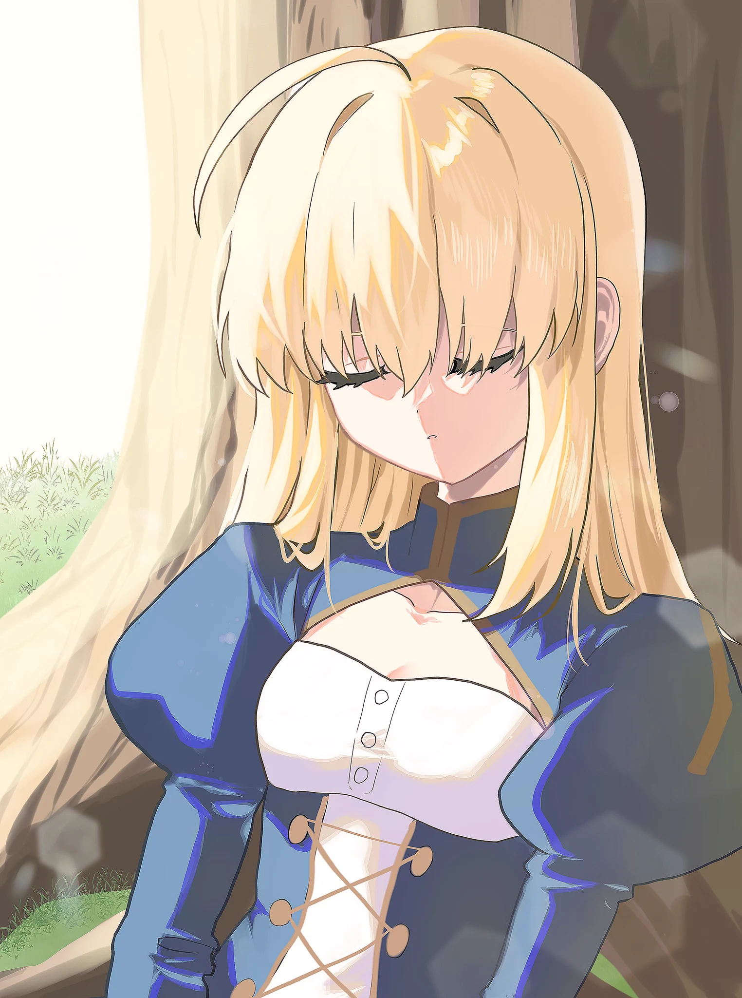 Objavu proslijedio/la korisnik/ca ツナニキ🇦🇶 (@Tsuna672) / X