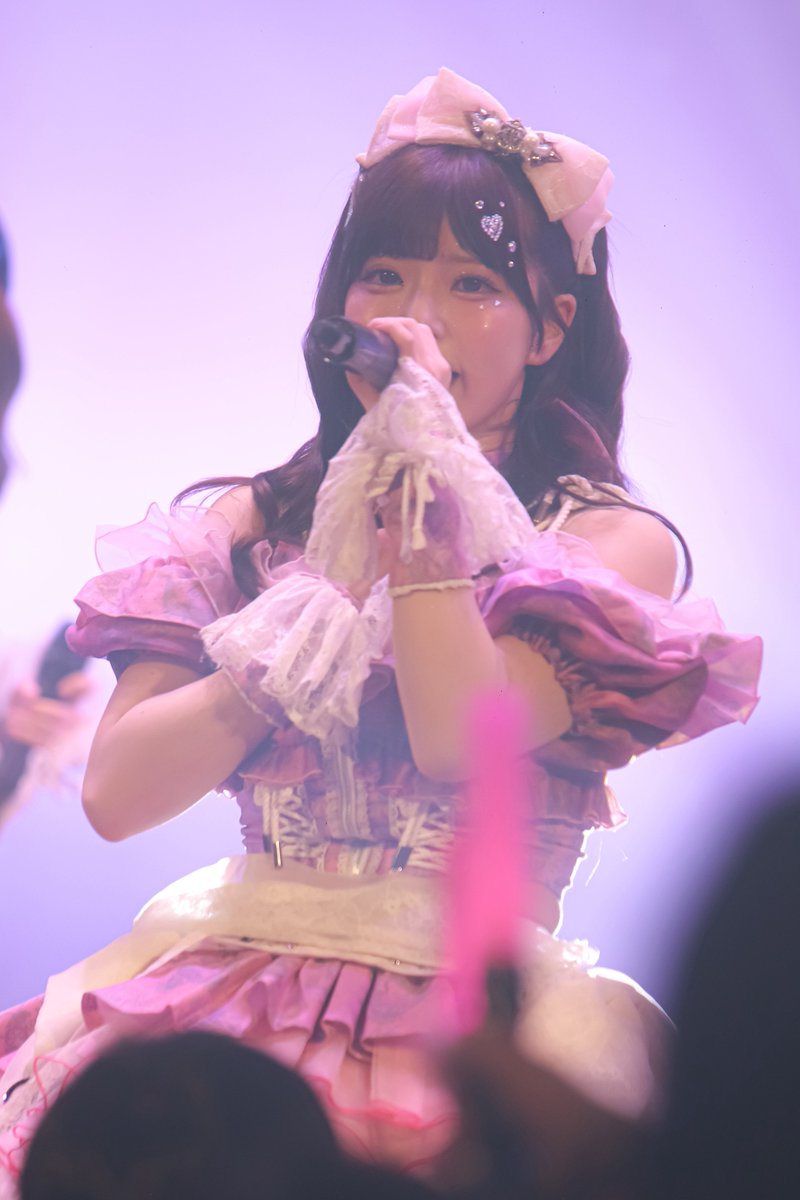 Sh1ntan_ttt0921's tweet photo. 20260926
ToiToiToi無銭単独ライブ

ToiToiToi
さくらもも
@momo_ttt0401 

#トイトイトイもも
#ToiToiToi
#といかめら https://t.co/DwNdXw9m22
