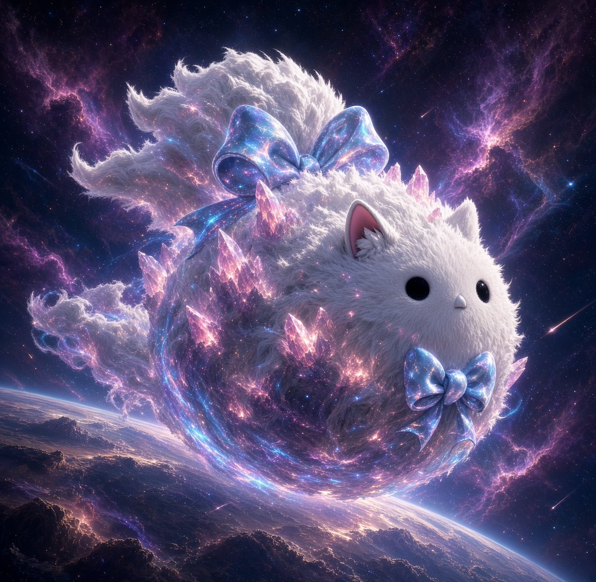 Praxis_Fall's tweet photo. @NTGKerwas @eli80953 @KorscheCrusader @TheKingOfStank @SwukiWuki @Dimthelamps https://t.co/WM5qaokAQA