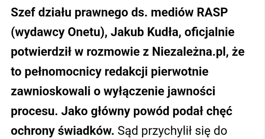 AnnaKseniaELO's tweet photo. @robertzielinski @NawrockiKn Parszywy kłamca z ciebie!! https://t.co/aUvAuC8YOa