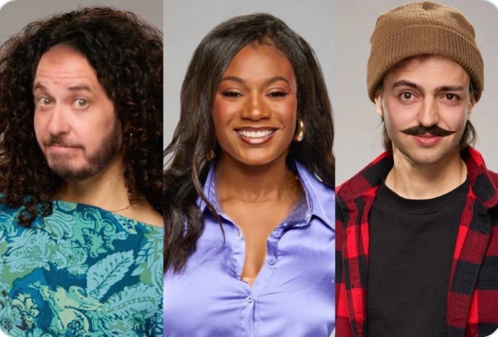 Tungsomz's tweet photo. My Bb28 gameplay rankings #BB28
1-Dee 
2-Devens
3-Drew
4-Yash
5-Taylor
6-Kamu
7-Barrett 
8-LaLa 
9-Melody
10-Angela
11-Haley
12-Mallory
13-Jason
14-Lyric
15-Rome 
16-Chuk
17-Ashley https://t.co/cNlMnT2ZAS