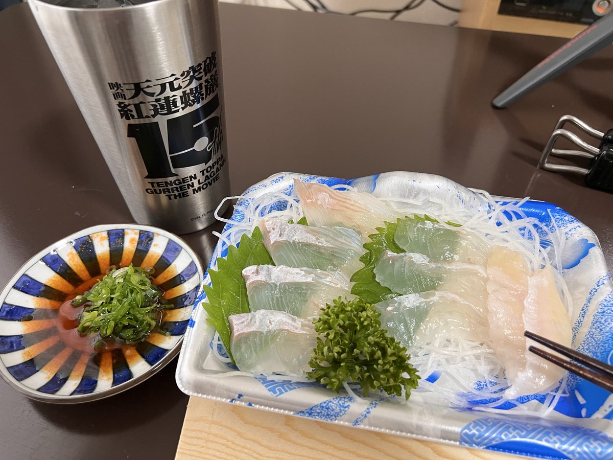 Quilmes281's tweet photo. さぁ、のむよ https://t.co/ROZ52stuV7