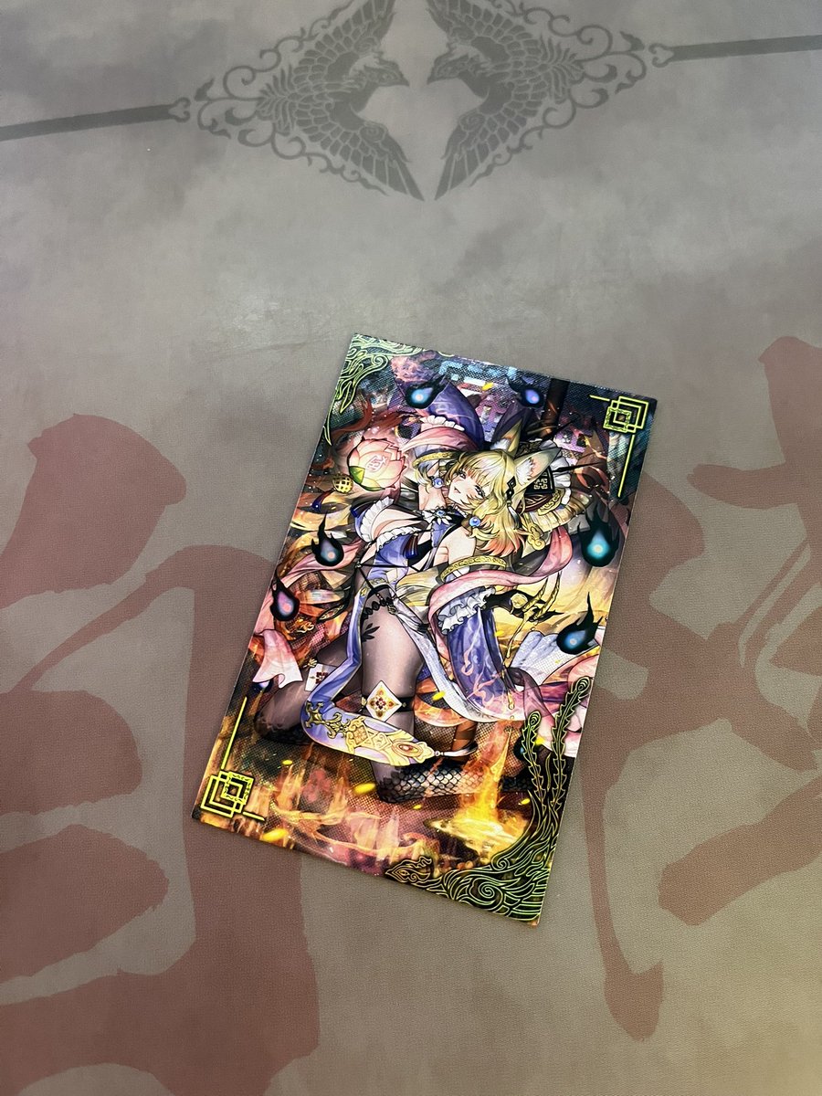 koukakurui01's tweet photo. ぐっど🤤 https://t.co/cYuA2PTXye