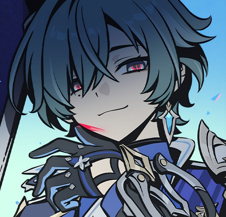 GenshinUniverse's tweet photo. LOHEN RERUN IN 7.3

Via WWWhatever (STC)

#GenshinImpact https://t.co/ofKNfIiVoF