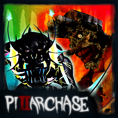 PillarChase_2's tweet photo. New update dropped! 
Check patch notes in the Discord or Ingame!

https://t.co/BuJMVkdQMd https://t.co/vU1kwveidP