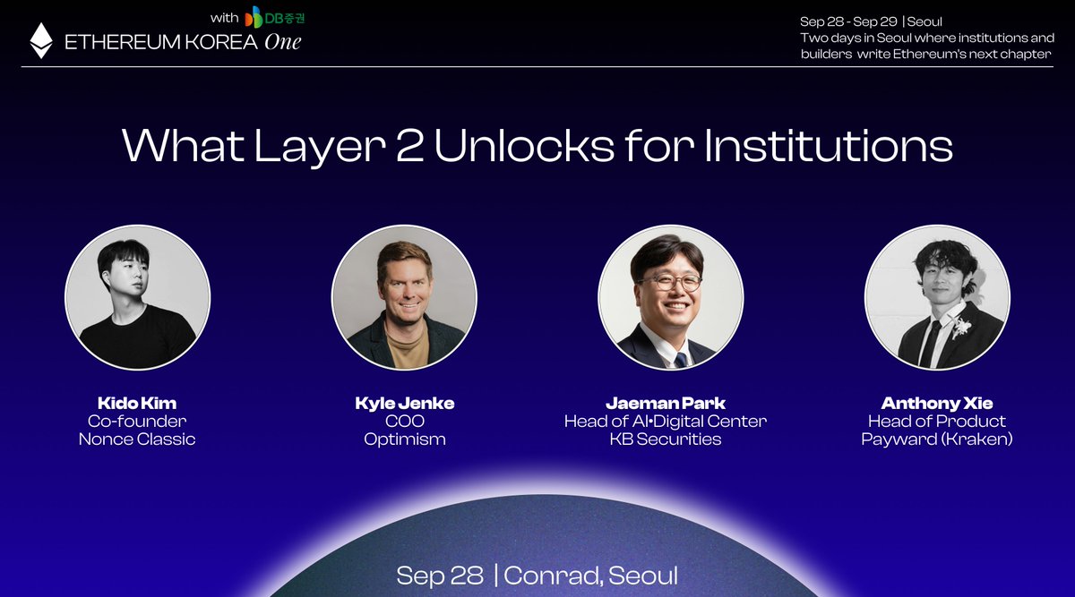 ethereumkoreaio tweet picture