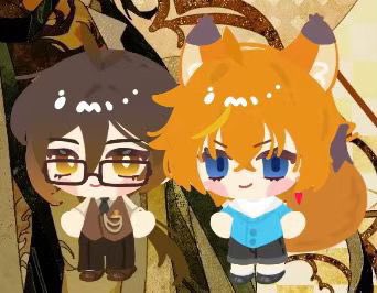 Ctano404's tweet photo. https://t.co/PNuUx9grEm