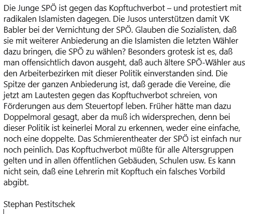 SPestitschek's tweet photo. https://t.co/Bym4ZEkSLA