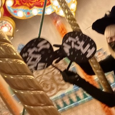 nd6x2d's tweet photo. #新しいプロフィール画像 https://t.co/8hlurDcvSM