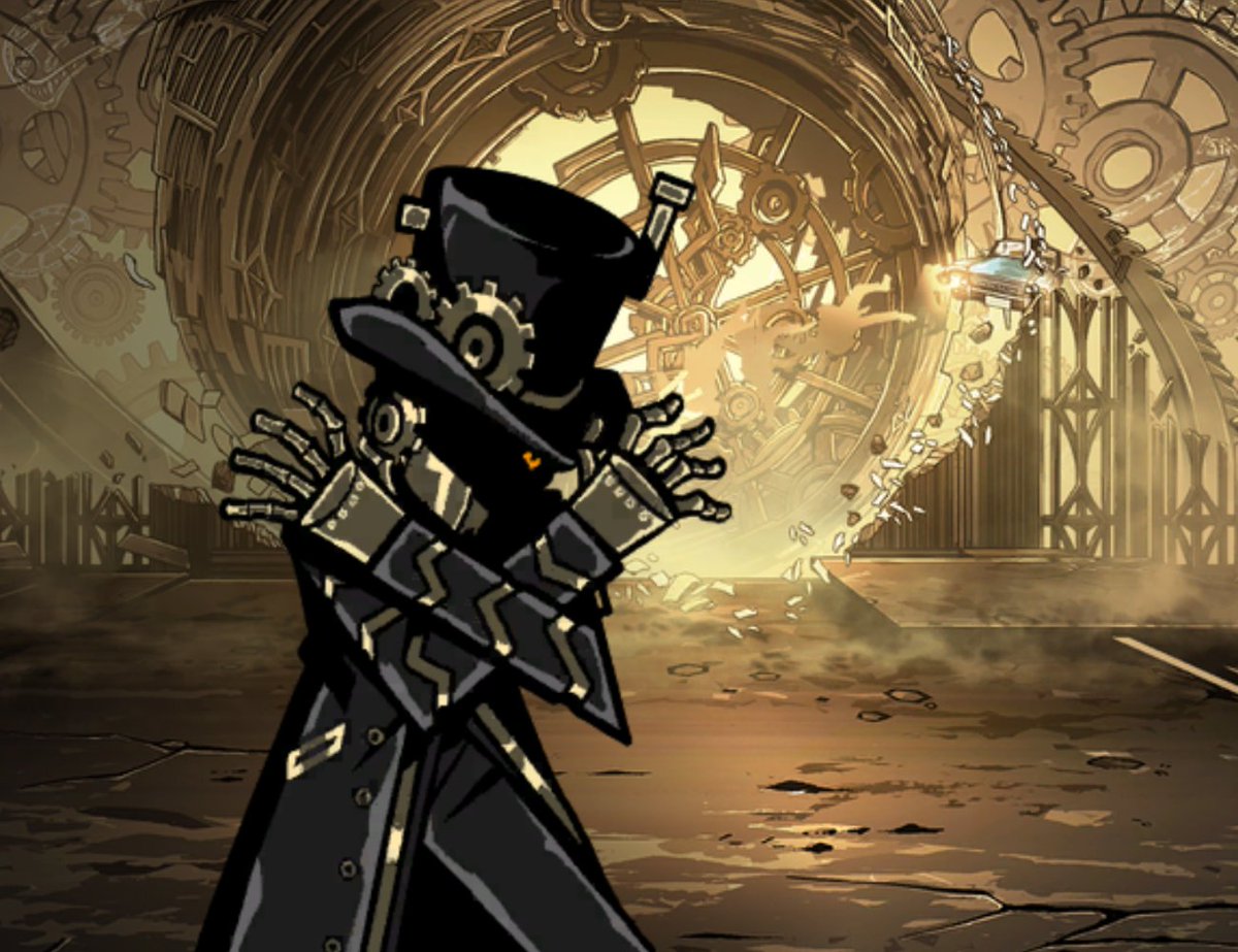 1Fused63407 tweet picture