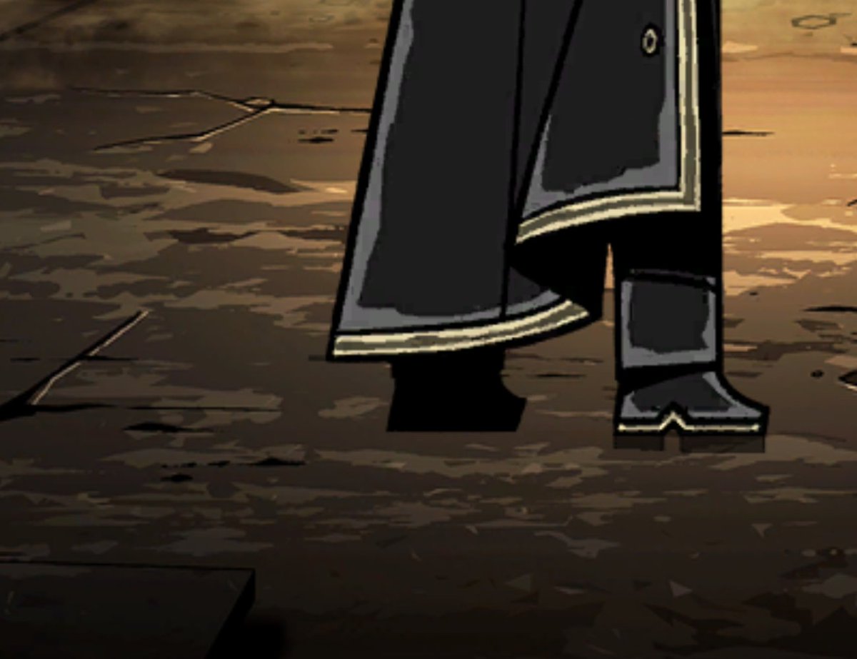 1Fused63407 tweet picture