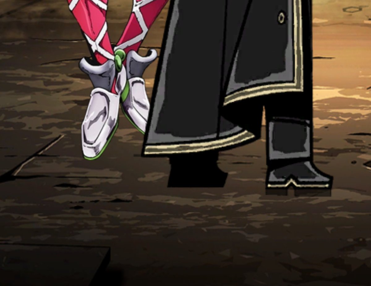 1Fused63407 tweet picture
