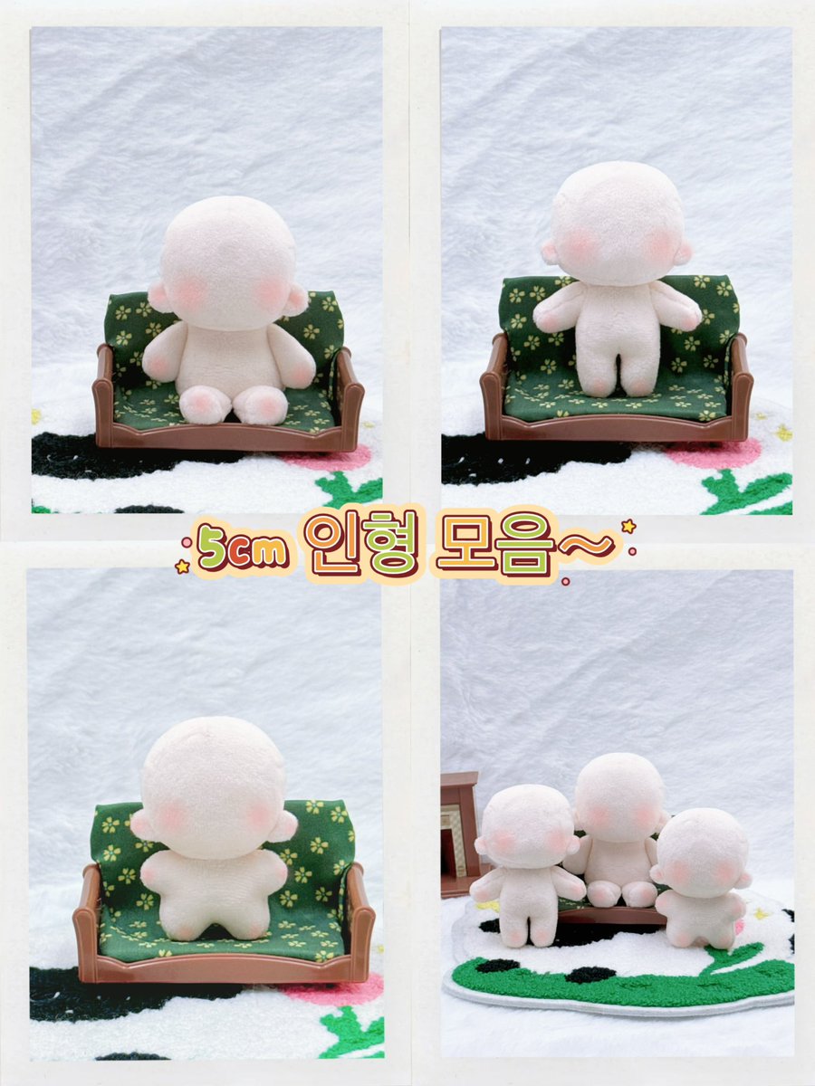 RJdoll888's tweet photo. 인형 체형 모음~

#우리_공장을_소개합니다  
#우리_공장으로_오세요  
#솜인덕장터  
#목화인형  
#cottondoll  
#ぬいぐるみ https://t.co/h7ZqgYqz5u