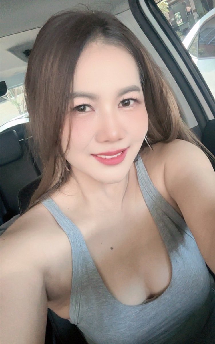 maseekrab's tweet photo. 💕หมวกบักเก็ตถักมือสไตล์เกาหลี 😛โดดเด่นด้วยโทนสีพาสเทลและรายละเอียดลายดอกไม้สุดน่ารัก เนื้อนวดสัมผัสนุ่ม น้ำหนักเบา ใส่สบายตลอดวัน💗

#รับงานดอนหัวฬ่อ
🆔aam232

#รับงานชลบุรี https://t.co/yUo5tpEDPK