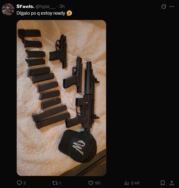 aylencoms's tweet photo. El chiste se cuenta solo, tanto les va a doler un juego de cubos?? Busquense un problema serio https://t.co/T6z1fGOgjR