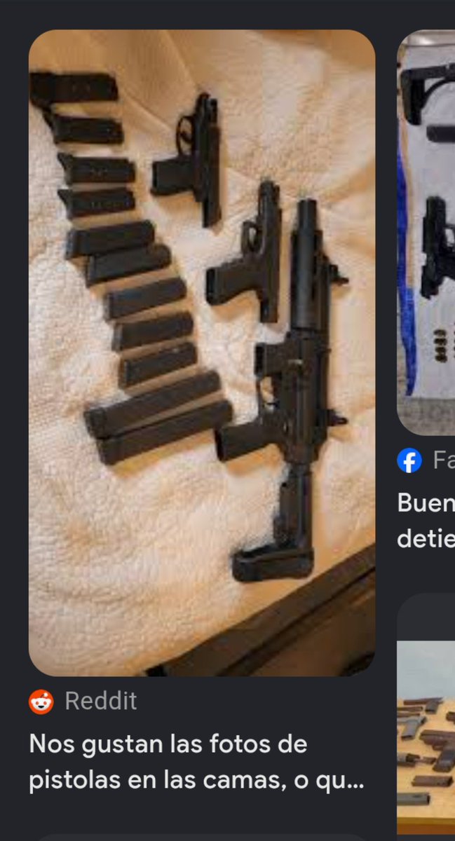 aylencoms's tweet photo. El chiste se cuenta solo, tanto les va a doler un juego de cubos?? Busquense un problema serio https://t.co/T6z1fGOgjR