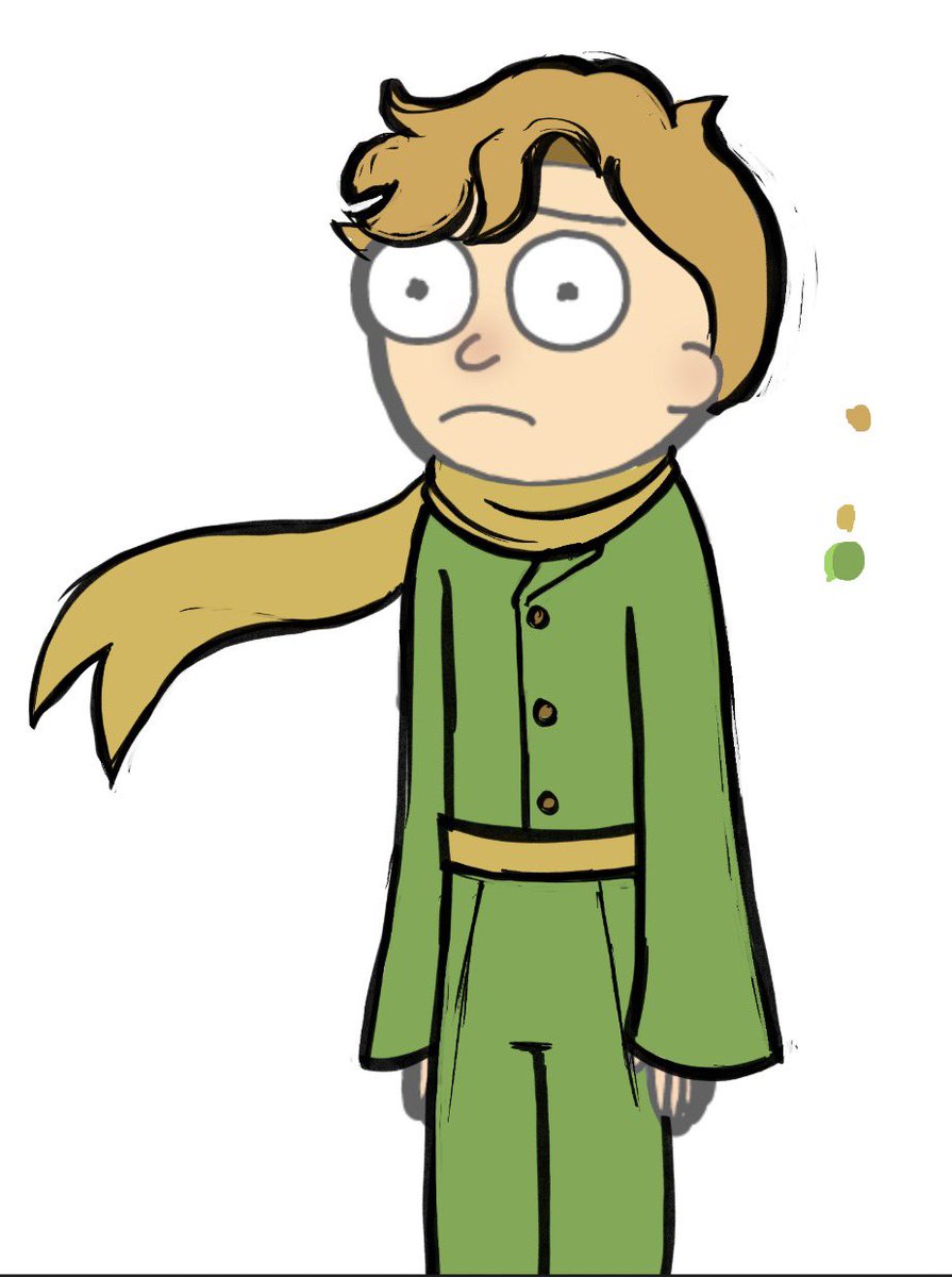 Sillydoodler's tweet photo. Hi guys https://t.co/ZgQ6SvujLZ