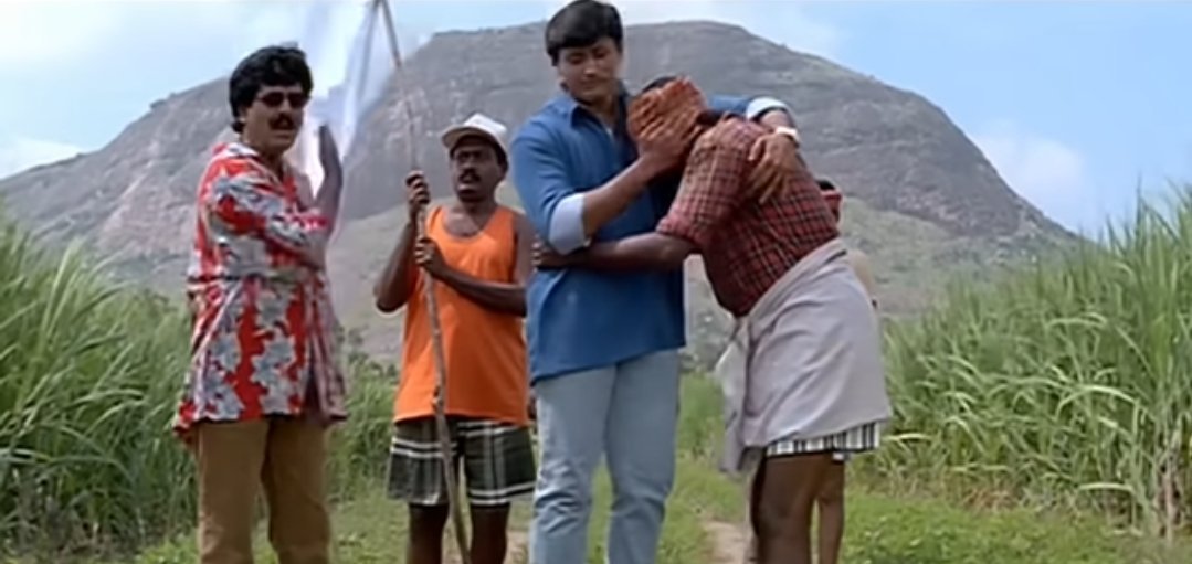 haraaappps's tweet photo. இந்த பூமர் சொட்டை வேற சும்மா இர்டா attension seeking கொக்கு விரட்டி https://t.co/Cv7X38CAdE
