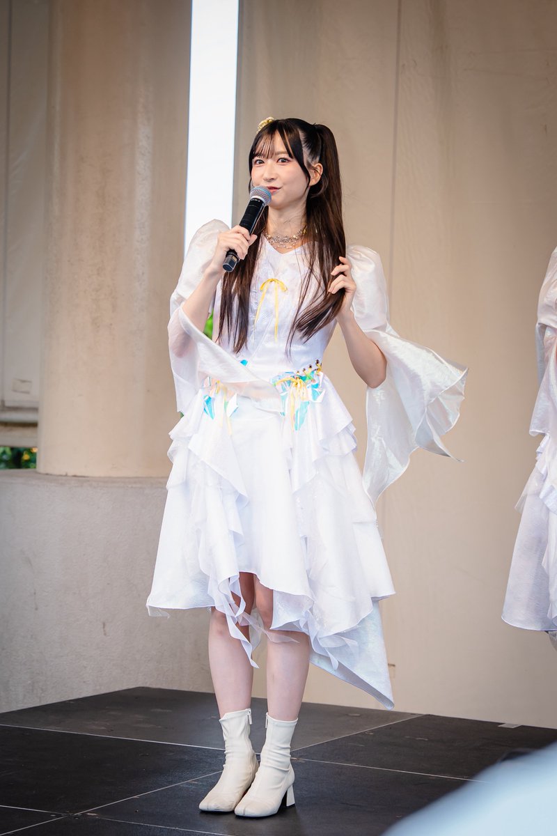 newbatten24's tweet photo. きいな姫。

#ばってん少女隊
#ちゅぴ写コンテスト https://t.co/xhYEie7qm9