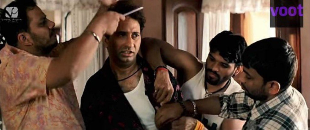 sajcasm_'s tweet photo. Family sending their SBI employee to work on a Sunday when they can already smell Rajma Chawal in the lunch. https://t.co/JuVVrengPe