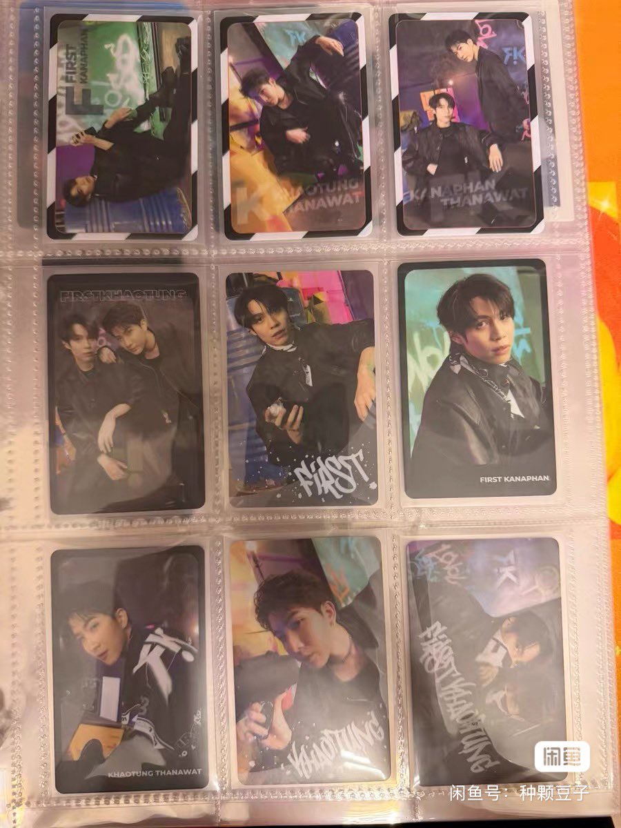 ppkkshop's tweet photo. 𐙚 (ดีล🇨🇳) 

♥️ price 570฿ 

📦 ค่าส่ง 35
— รอสินค้า 10-25 วัน

💌 สั่งซื้อ/สอบถาม dm

#ตลาดนัดgmmtv #ตลาดนัดเฟิร์สข้าวตัง https://t.co/xLBPuqfg6G
