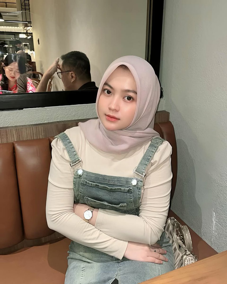 metro_benjamin's tweet photo. Open hari ini ya beb
Wa: 0851-9438-2937

#openbokarawang
#boKarawang 
#availKarawang https://t.co/VYiIsWvD23