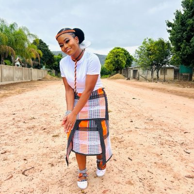 MTayron40451's tweet photo. #NewProfilePic https://t.co/KoTsRSH02k