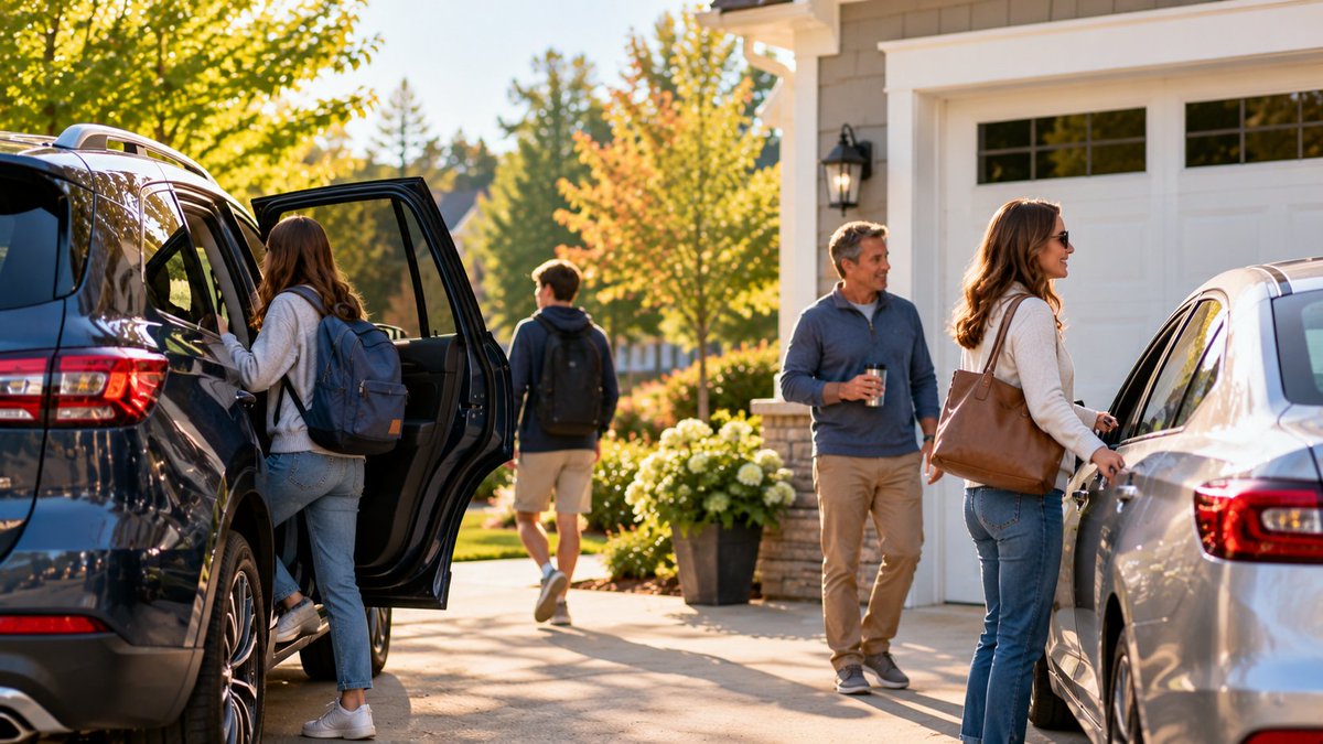 DougAgent's tweet photo. Same vehicles, different regular drivers? Consider checking whether the driver and vehicle information on your Auto Insurance policy still reflects your household today.

https://t.co/4IOwGkCMeY

#AutoInsurance #WoodstockGA https://t.co/ruVcA2uKuc