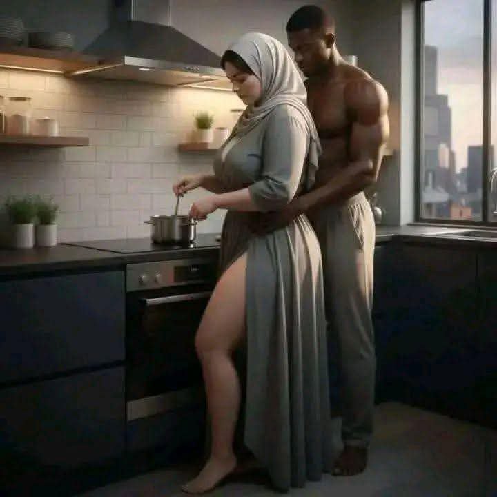 a0zrj's tweet photo. صباح جميل https://t.co/l2PvXUMlOZ