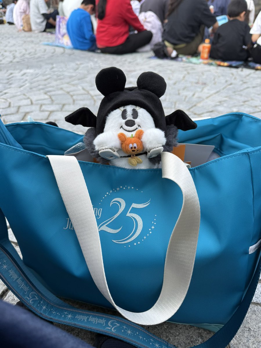 Rintan_51's tweet photo. 相変わらず食べて飲んでます🍻😂明日の天気が怪しいのでランドにホッパーしてきます🙄✨ https://t.co/ZvYtTW63e5