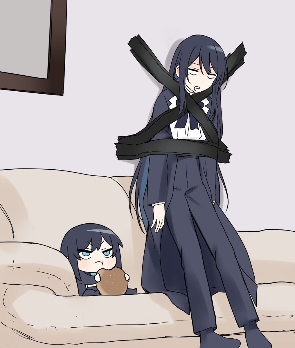 felutiahime's tweet photo. https://t.co/0hDSFsCX54