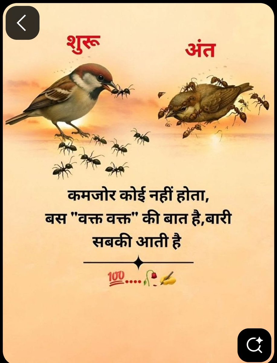 ranjana88378's tweet photo. #GudMorning https://t.co/VsTH7YyL7O