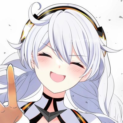 marutarosaaan's tweet photo. #新しいプロフィール画像 https://t.co/fDGCSpz4MF