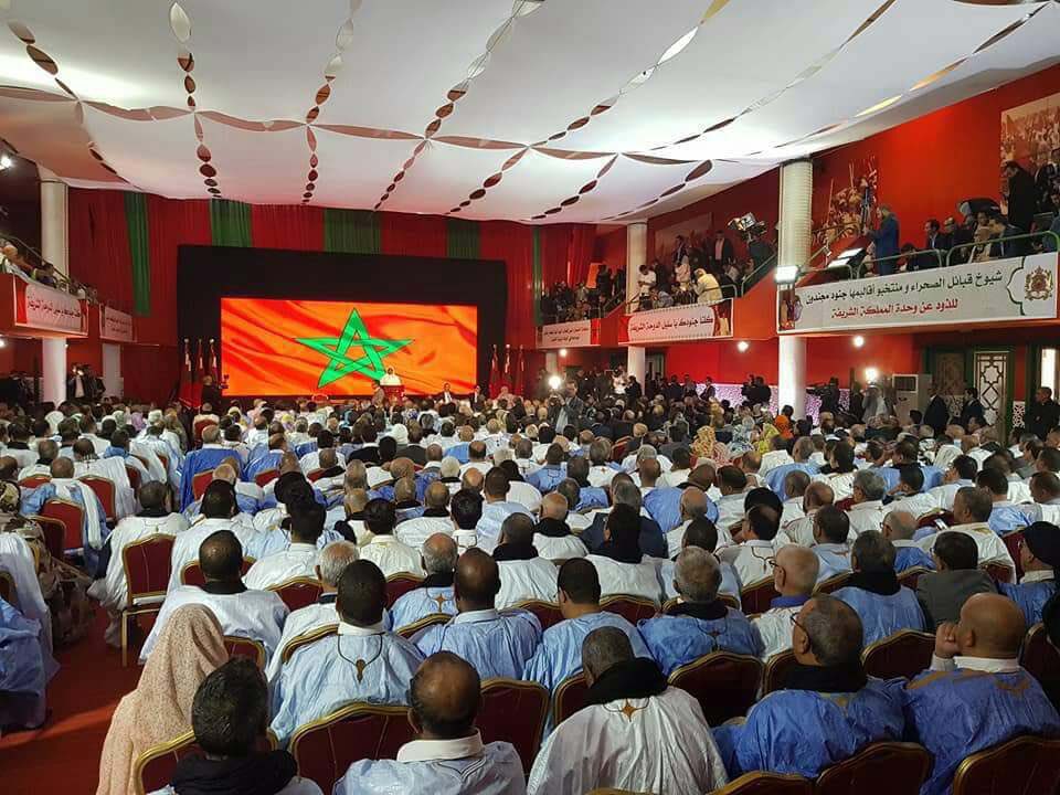 BreikaBeiba's tweet photo. Western Sahara (Sahara Occidental) community aka #MoroccanSaharawi is proud to practice democracy & multiparty system since 1977 (1st elections after decolonization).
#SaharaOccidental #WesternSahara
#MoroccanSahara #ÄlgeriaInDecline
#الصحراء_الغربية 🇲🇦
#HRC63 #CDH63 https://t.co/QkWAFtWpCC