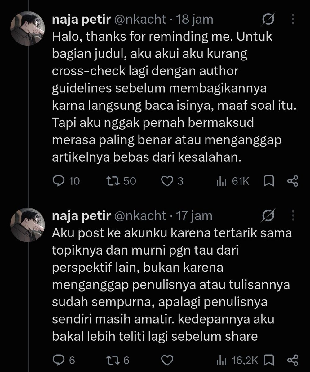 callerern's tweet photo. @nkacht terima kasih telah memverifikasi kalau Bunnies itu minim literasi + jilat ludah sendiri. https://t.co/XCG7pQ91ZV