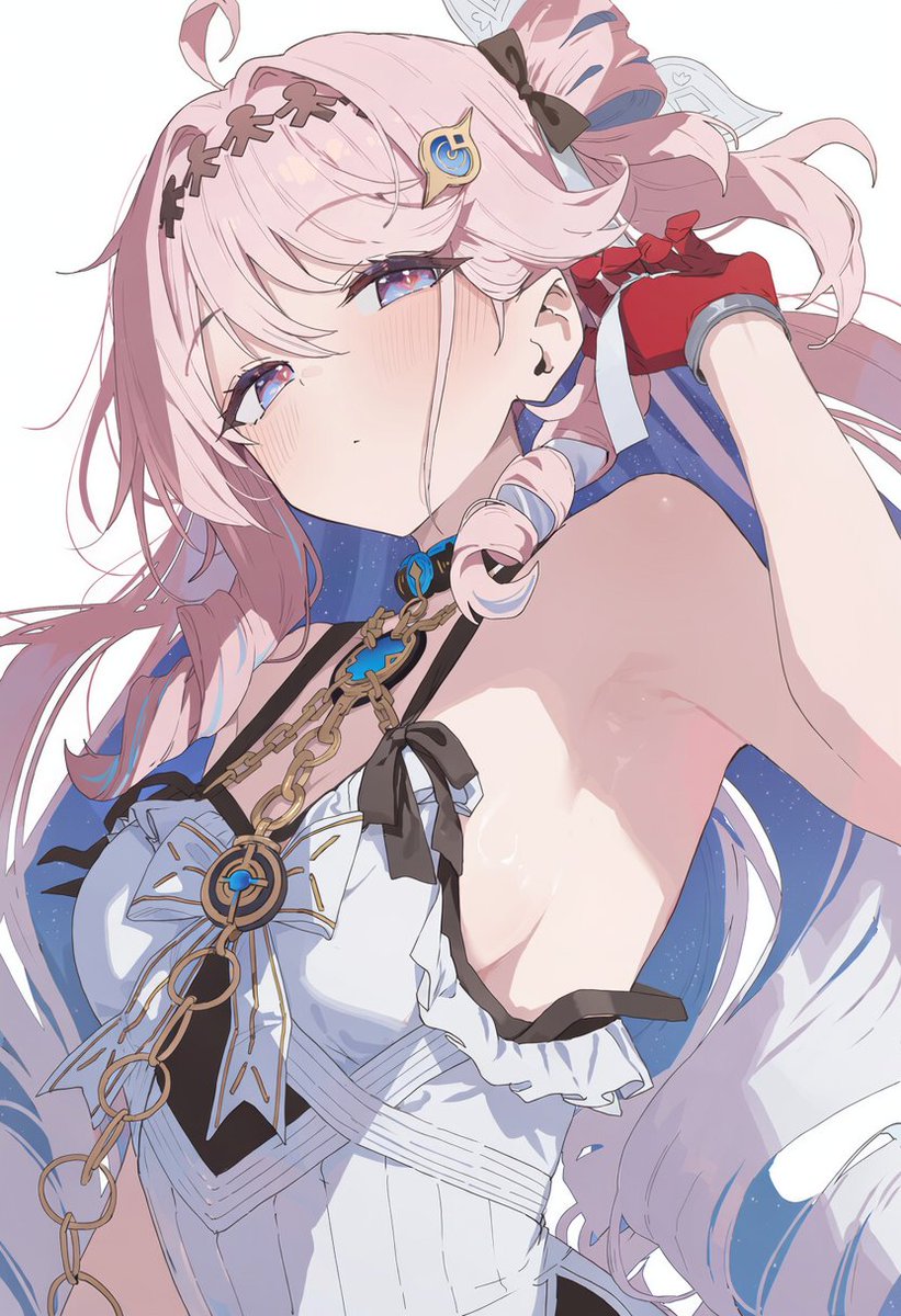 Azucena1708k's tweet photo. だーにゃ https://t.co/CAUQBeye2k