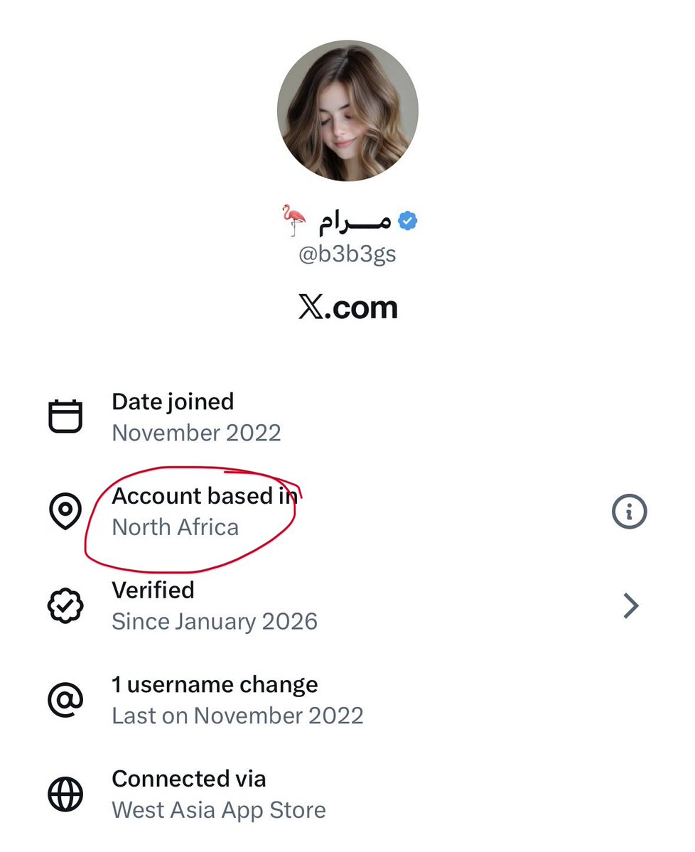 fluffy20011's tweet photo. @b3b3gs اسئلة الحوثيين ماتنتهي 🤣 شدخلكمممم https://t.co/w0LLruDUZB