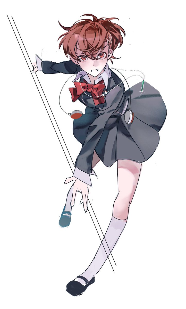 AAAfiree's tweet photo. https://t.co/lxrGhsikCA