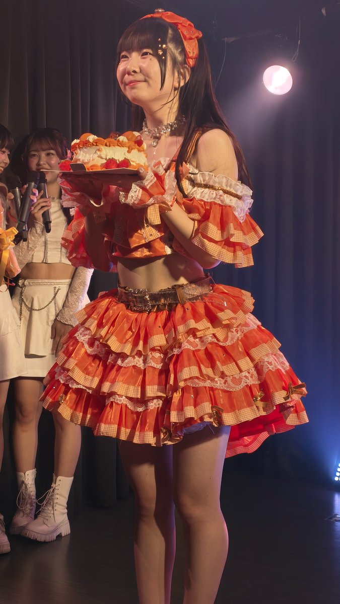 nagatabAVA's tweet photo. #ワンホワ
#UII生誕

可愛すぎ！
カワウソみたい(*´ω｀*)ﾊｽﾊｽ https://t.co/ekOpfnp6n3