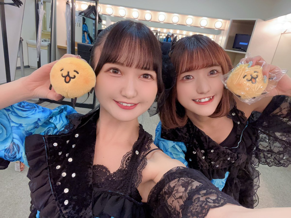 hsgwak68's tweet photo. 凸凹𝓕𝓸𝓻𝓮𝓿𝓮𝓻💚🩵 https://t.co/5COFQ8n5IG