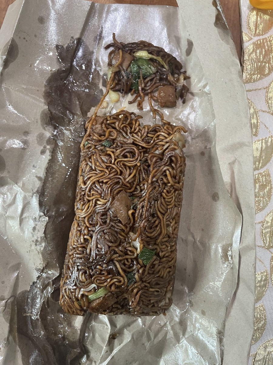 lleatyourh6623's tweet photo. Dinner https://t.co/8QcaWHdqGY