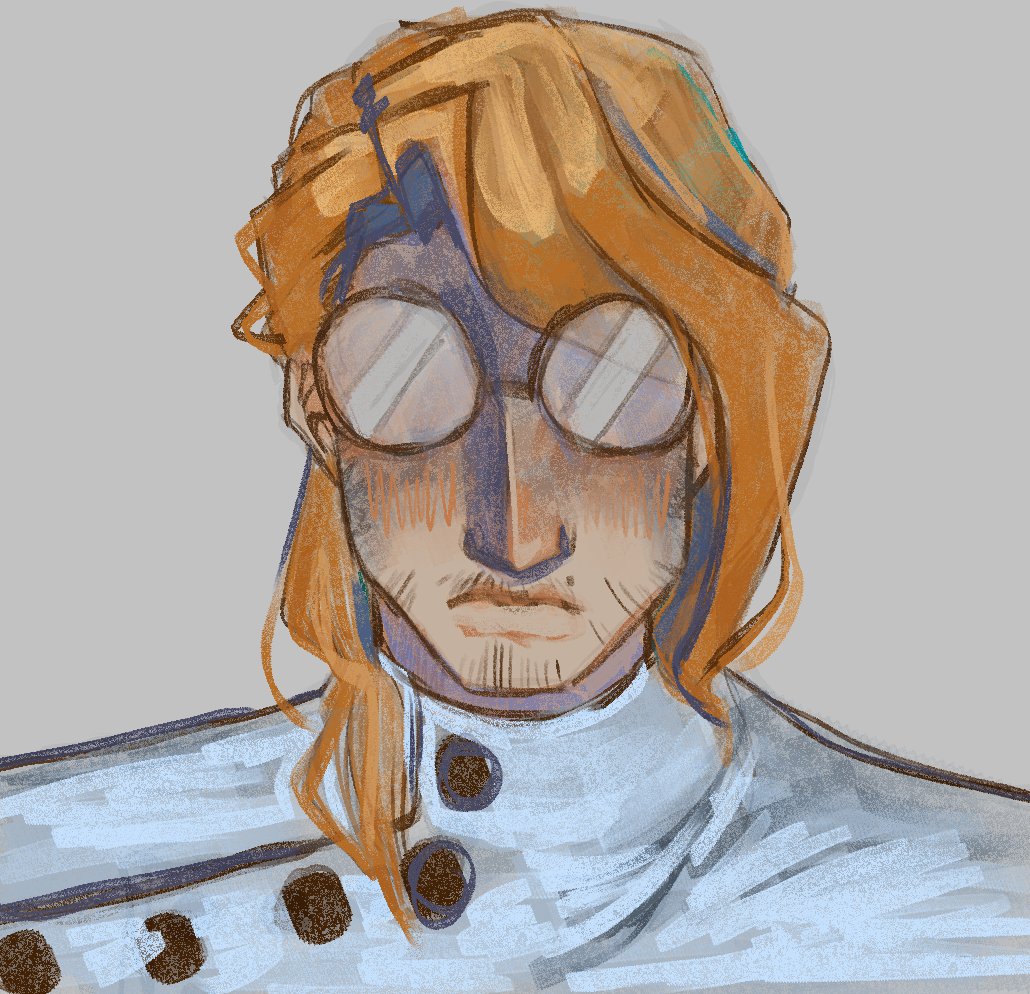 Dotto_b0o's tweet photo. Oc

#artmoots https://t.co/FHNYMLvujc