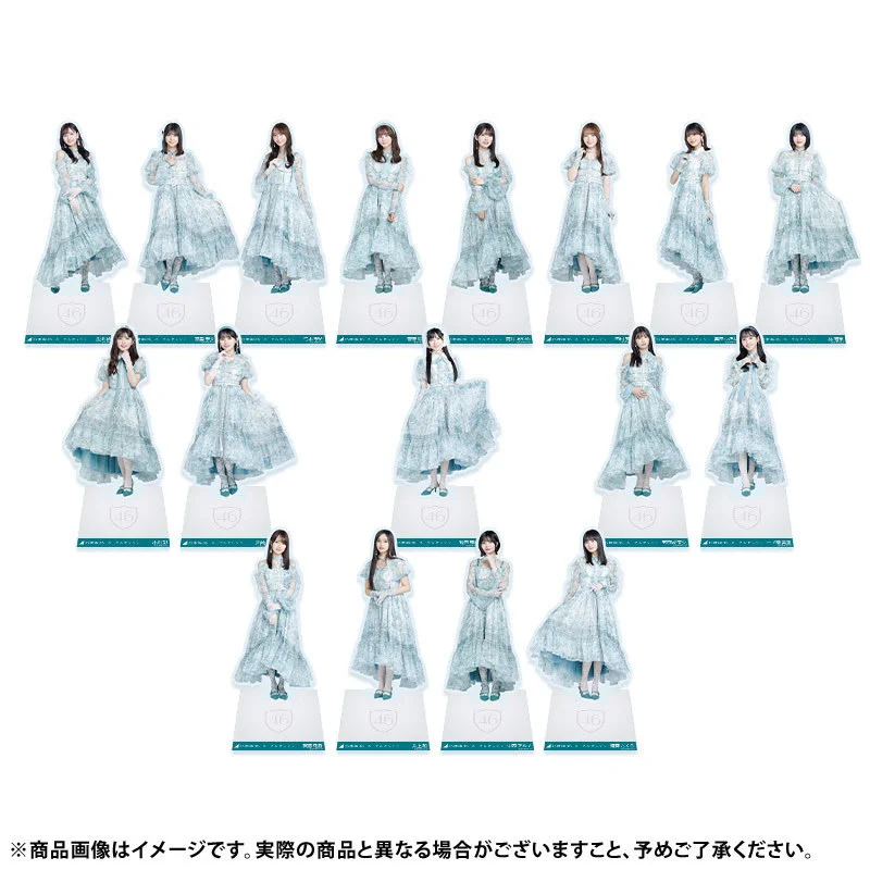 乃木坂46オフィシャルグッズ【公式】 (@nogizaka_goods) / X